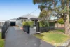 34 Robb Street, Belmont, NSW 2280