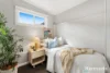 34 Robb Street, Belmont, NSW 2280-Image