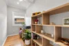 34 Robb Street, Belmont, NSW 2280-Image
