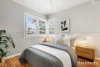 34 Robb Street, Belmont, NSW 2280-Image