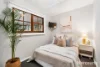 34 Robb Street, Belmont, NSW 2280-Image