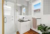 34 Robb Street, Belmont, NSW 2280-Image