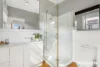 34 Robb Street, Belmont, NSW 2280-Image
