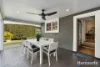 34 Robb Street, Belmont, NSW 2280-Image