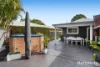 34 Robb Street, Belmont, NSW 2280-Image