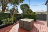 34 Robb Street, Belmont, NSW 2280-Image