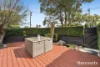 34 Robb Street, Belmont, NSW 2280-Image