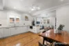 34 Robb Street, Belmont, NSW 2280-Image