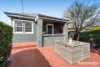 34 Robb Street, Belmont, NSW 2280-Image