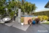 34 Robb Street, Belmont, NSW 2280-Image