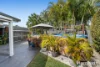 34 Robb Street, Belmont, NSW 2280-Image