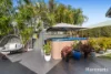 34 Robb Street, Belmont, NSW 2280-Image