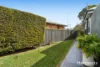 34 Robb Street, Belmont, NSW 2280-Image