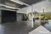 34 Robb Street, Belmont, NSW 2280-Image