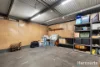 34 Robb Street, Belmont, NSW 2280-Image