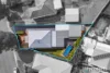 34 Robb Street, Belmont, NSW 2280-Image