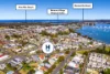 34 Robb Street, Belmont, NSW 2280-Image
