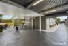 34 Robb Street, Belmont, NSW 2280-Image