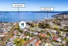 34 Robb Street, Belmont, NSW 2280-Image