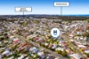 34 Robb Street, Belmont, NSW 2280-Image