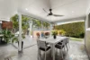34 Robb Street, Belmont, NSW 2280-Image