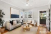 34 Robb Street, Belmont, NSW 2280-Image