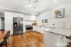 34 Robb Street, Belmont, NSW 2280-Image