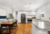 34 Robb Street, Belmont, NSW 2280-Image