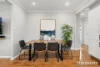 34 Robb Street, Belmont, NSW 2280-Image