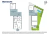 34 Robb Street, Belmont, NSW 2280-Floorplan