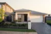 34 Robert Ingham Drive, Catherine Field, NSW 2557