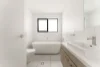 34 Robert Ingham Drive, Catherine Field, NSW 2557-Image