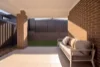 34 Robert Ingham Drive, Catherine Field, NSW 2557-Image
