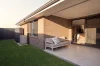 34 Robert Ingham Drive, Catherine Field, NSW 2557-Image