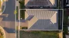 34 Robert Ingham Drive, Catherine Field, NSW 2557-Image