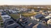34 Robert Ingham Drive, Catherine Field, NSW 2557-Image