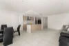 34 Robert Ingham Drive, Catherine Field, NSW 2557-Image