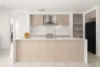 34 Robert Ingham Drive, Catherine Field, NSW 2557-Image
