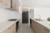 34 Robert Ingham Drive, Catherine Field, NSW 2557-Image