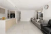 34 Robert Ingham Drive, Catherine Field, NSW 2557-Image