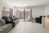 34 Robert Ingham Drive, Catherine Field, NSW 2557-Image