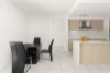 34 Robert Ingham Drive, Catherine Field, NSW 2557-Image