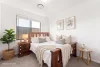 34 Robert Ingham Drive, Catherine Field, NSW 2557-Image