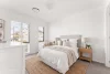 34 Robert Ingham Drive, Catherine Field, NSW 2557-Image