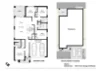 34 Robert Ingham Drive, Catherine Field, NSW 2557-Floorplan