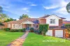 34 Robert Road, Cherrybrook, NSW 2126