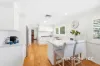 34 Robert Road, Cherrybrook, NSW 2126-Image