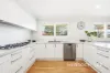 34 Robert Road, Cherrybrook, NSW 2126-Image
