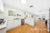 34 Robert Road, Cherrybrook, NSW 2126-Image