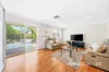 34 Robert Road, Cherrybrook, NSW 2126-Image